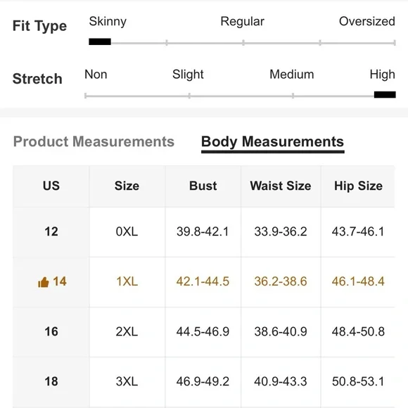 👍 Black Denim Buttoned Women's Shorts 👍 - Picture 7 of 8